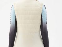 Жилет д/жен. "Комфорт 2.0"