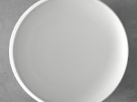 Villeroy & Boch Пиала 4 л NewMoon Villeroy & Boch