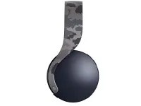 Беспроводная гарнитура Sony PlayStation 5 Pulse 3D (CFI-ZWH1) (камуфляж)