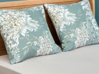 Комплект наволочек Acacia