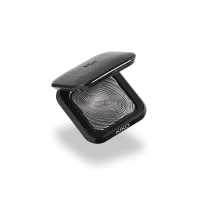 Новые водяные тени для век / New Water Eyeshadow