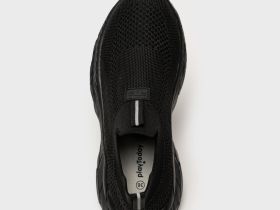 Полуботинки для мальчиков