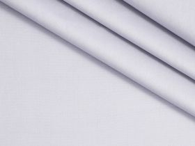 Комплект наволочек Xenon Blue с ушками