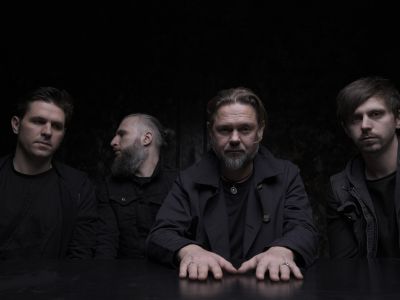 Билеты на 7Раса (The Place) / Концерт | Афиша | ИнфоТаймс