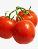 Томат Вкусника (Селекция "ВХ") 0,03 гр цв.п
