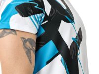 Футболка Nordski Run Point