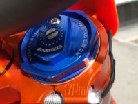 Мотоцикл кроссовый эндуро GR8 F300L 4T177FMM EFI Pro