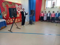 Клуб «Ровесник»