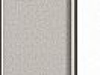 Смартфон Samsung Galaxy S25 Ultra 256 ГБ серый титан