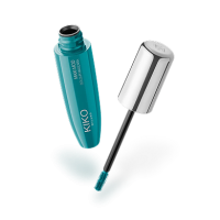 Макси мод цветная тушь / Maxi Mod Colour Mascara