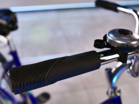 Женский велосипед Stels Legenda 240 26, год 2025, цвет Зеленый, ростовка 19