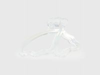 Набор заколок для волос для девочек, 3 шт., Мультицвет