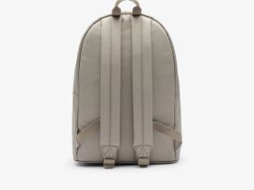 Рюкзак Lacoste NEO CROC