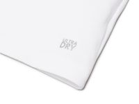 Мужская Футболка Lacoste SPORT Ultra Dry Regular Fit