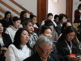 В Якутии около 8000 многодетных семей воспользовались льготами на ЖКУ