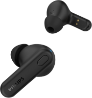 Беспроводные наушники Philips