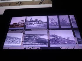 В Якутске открылась выставка о завершении Второй мировой войны