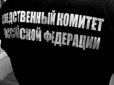 В Верхоянском районе завершено расследование уголовного дела об умышленном причинении тяжкого вреда здоровью, повлекшего смерть человека