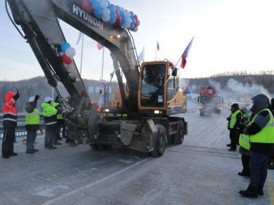 Перешли Чуоналыр