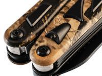 Мультитул H2086C