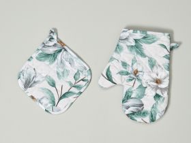 Комплект кухонный Modestia