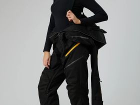 *Комбинезон Uni 24-13581