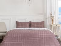 Постельное белье Квадраты/Quadretti