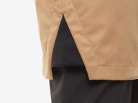 Женский плащ BASK