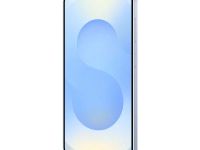 Samsung Galaxy S25+ 12/512Gb (Icyblue)