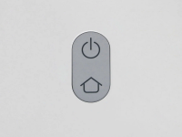 Робот-пылесос Xiaomi