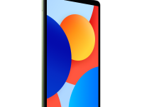 Планшет REDMI