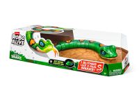 7150 Игровой набор ZURU Robo Alive «Змея», в ассортименте