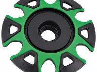 Телескопические палки BACKCOUNTRY 3.0