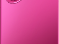 Смартфон Huawei Pura 70 12/256GB Pink