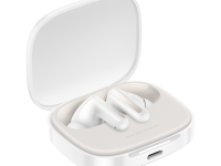 Беспроводные наушники REDMI