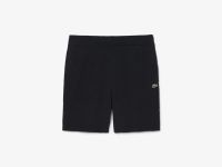 Мужские хлопковые шорты Lacoste
