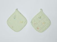 Набор прихваток Esselva