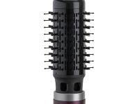 Фен-расческа Polaris PHS 1002 fuchsia