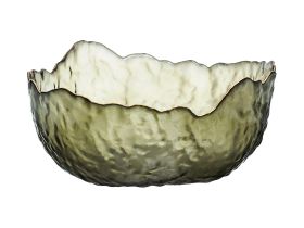 Салатник Frulatto VIII