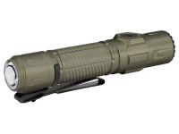 Фонарь Olight Warrior Ultra Olive Green