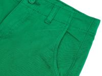 Шорты для мальчика