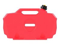 Канистра GKA 7 литров С405