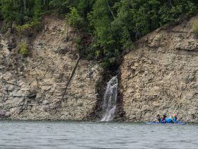 Восточная Якутия: карта твоих новых приключений