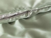 Постельное белье Basil