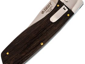 Автоматический нож "Флинт"