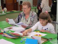 Научно-техническая библиотека АлтГТУ