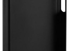 Клип-кейс Red Line Ultimate для Samsung Galaxy A15 Black