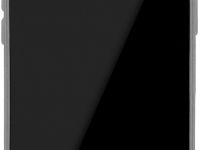 Клип-кейс uBear Capital для Apple iPhone 16 Pro Max с MagSafe Серый