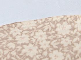 Фартук Milfer детский