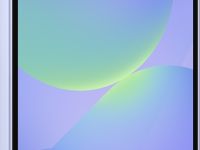 Смартфон Samsung Galaxy A36 8/256 ГБ Лавандовый